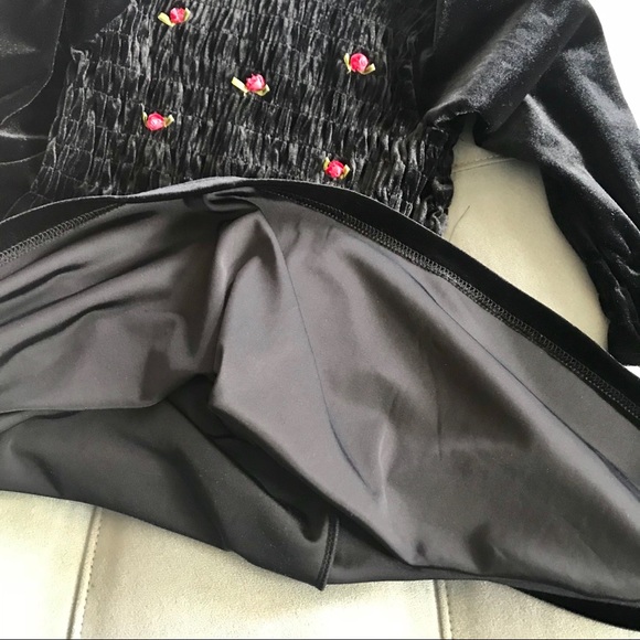 ❤️Donated❤️ - Picture 5 of 8